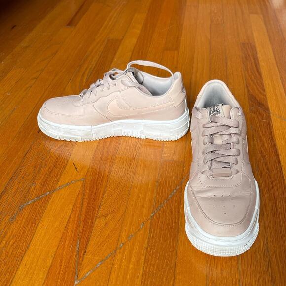 Nike air force 1 - Picture 3 of 6